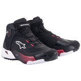 Alpinestars CR-X Drystar Women's Riding Shoes