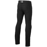 Alpinestars Cult-8 Jeans