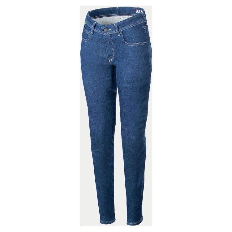 Alpinestars Daisy v3 Women's Riding Jeans