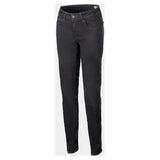 Alpinestars Daisy v3 Women's Riding Jeans