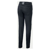 Alpinestars Daisy v3 Women's Riding Jeans