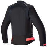 Alpinestars Eloise v2 Air Women's Jacket