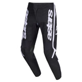 Alpinestars Fluid Apex Pants