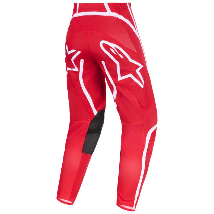 Alpinestars Fluid Apex Pants