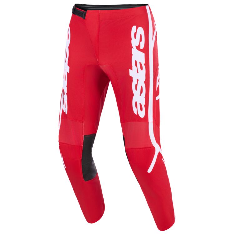Alpinestars Fluid Apex Pants