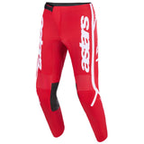 Alpinestars Fluid Apex Pants