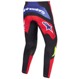 Alpinestars Fluid Grid Pants