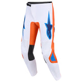 Alpinestars Fluid Grid Pants