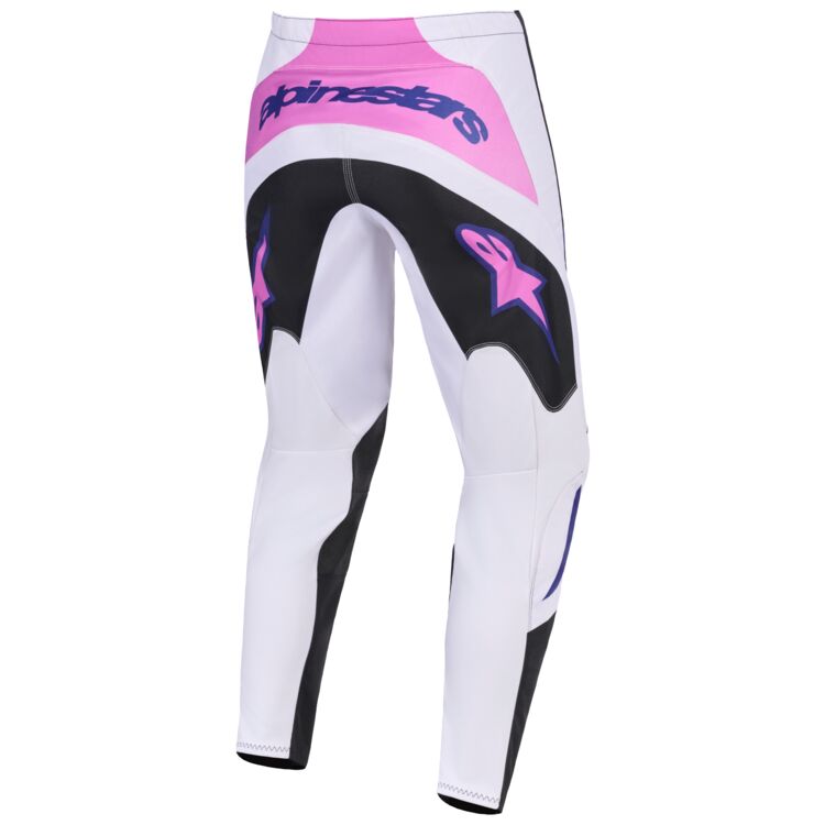 Alpinestars Fluid Grid Pants