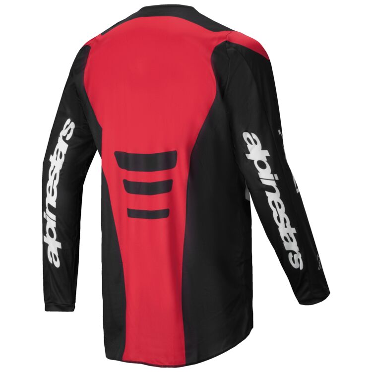 Alpinestars Fluid Haul Jersey
