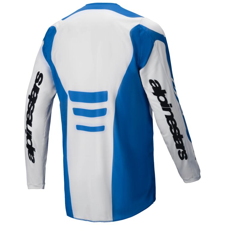Alpinestars Fluid Haul Jersey