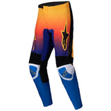 Alpinestars Fluid Wurx Pants