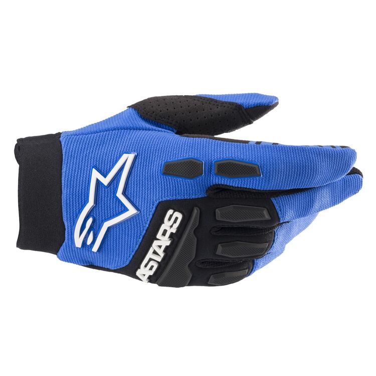 Alpinestars Full Bore Gloves