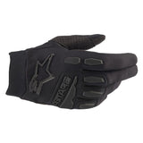 Alpinestars Full Bore Gloves