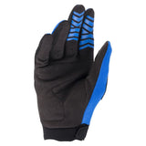 Alpinestars Full Bore Gloves