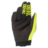 Alpinestars Full Bore Gloves