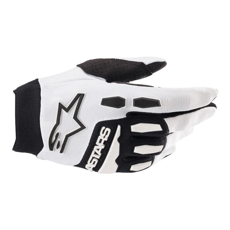 Alpinestars Full Bore Gloves