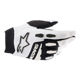 Alpinestars Full Bore Gloves