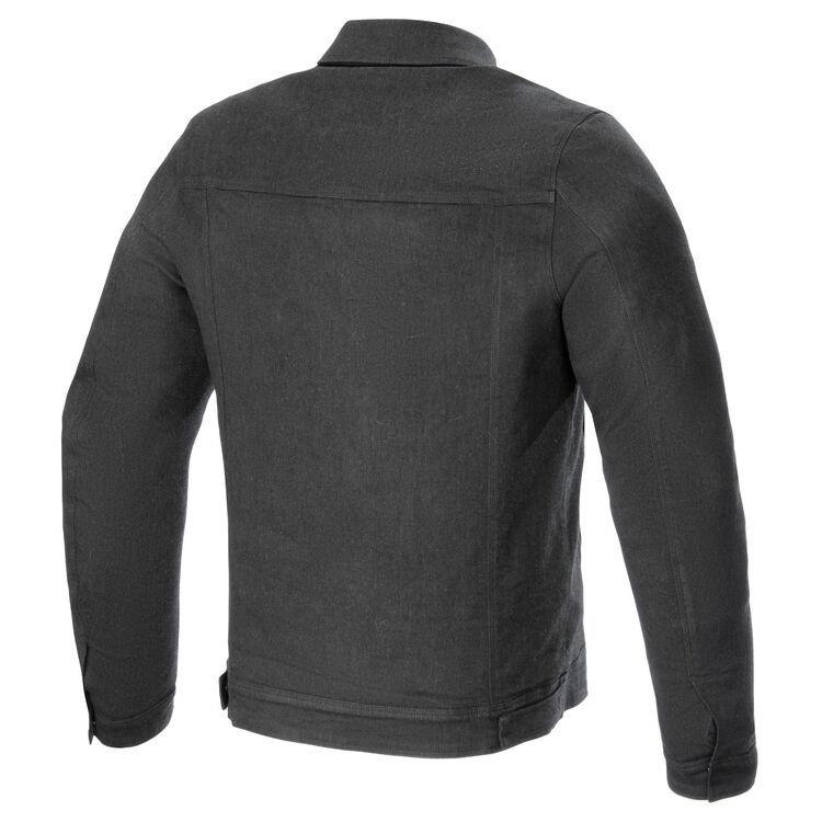 Alpinestars Garage Jacket