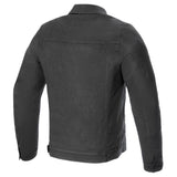 Alpinestars Garage Jacket