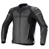 Alpinestars GP Force Airflow Leather Jacket