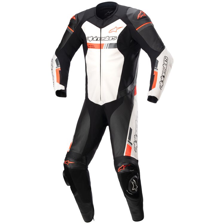 Alpinestars GP Force V2 1-Piece Race Suit