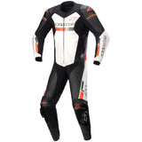 Alpinestars GP Force V2 1-Piece Race Suit