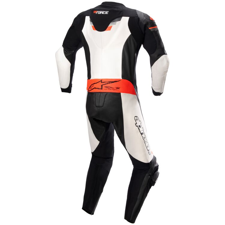 Alpinestars GP Force V2 1-Piece Race Suit