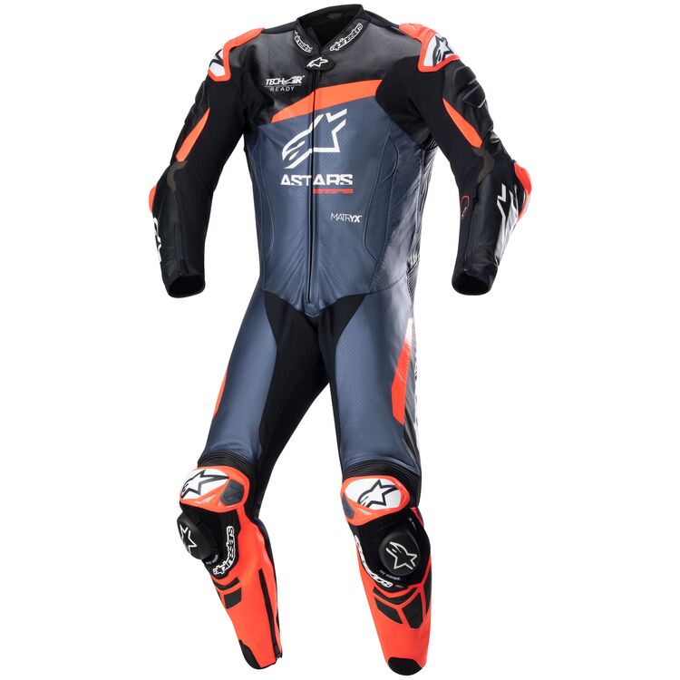 Alpinestars GP Plus v4 Race Suit