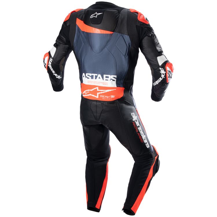 Alpinestars GP Plus v4 Race Suit