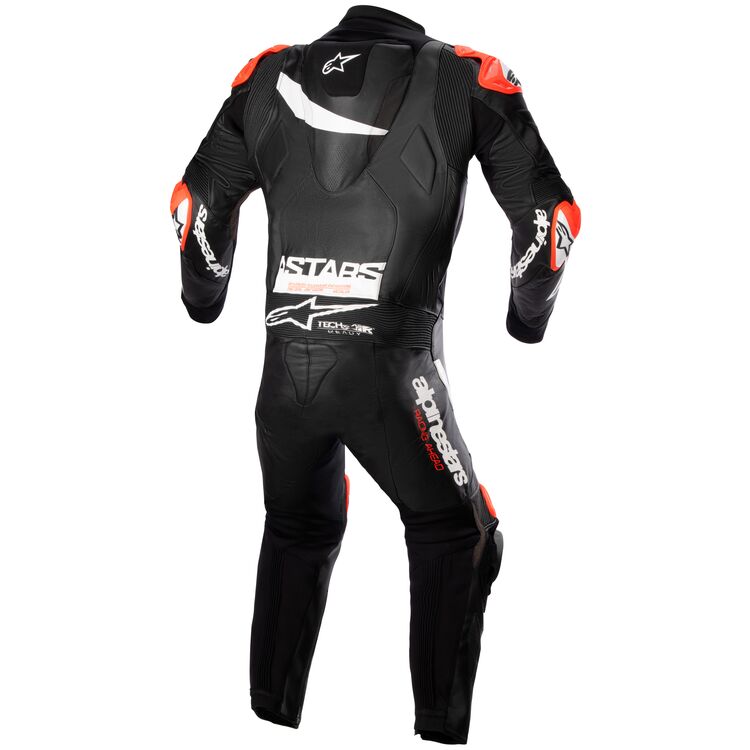 Alpinestars GP Plus v4 Race Suit