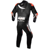 Alpinestars GP Plus v4 Race Suit
