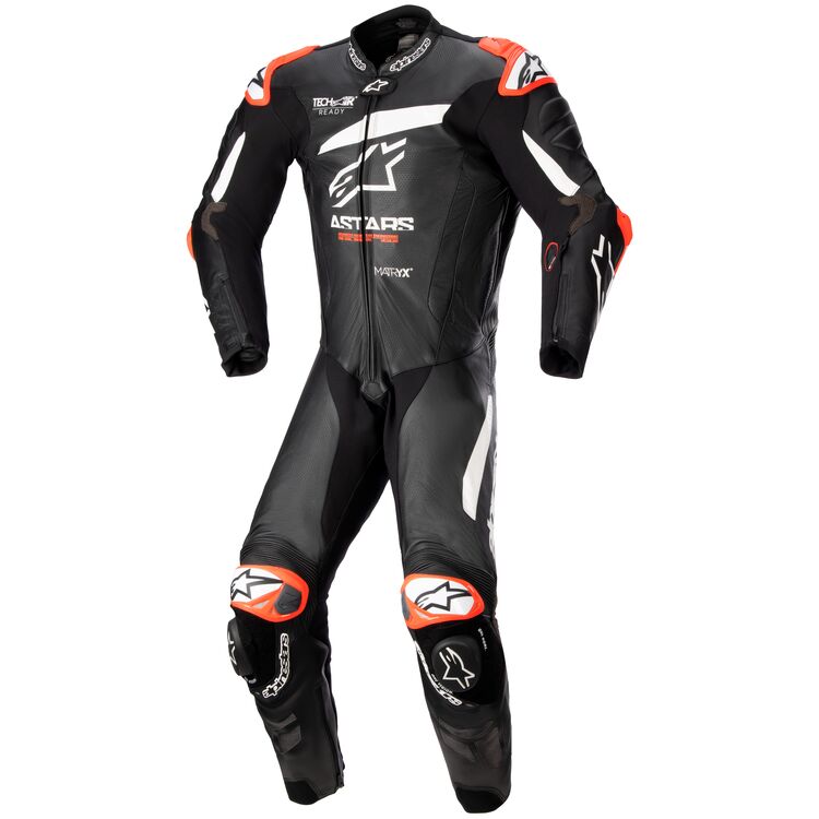 Alpinestars GP Plus v4 Race Suit