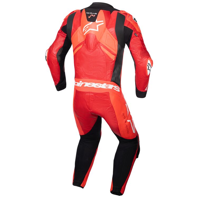 Alpinestars GP Plus V4 Sprint Race Suit
