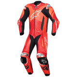 Alpinestars GP Plus V4 Sprint Race Suit