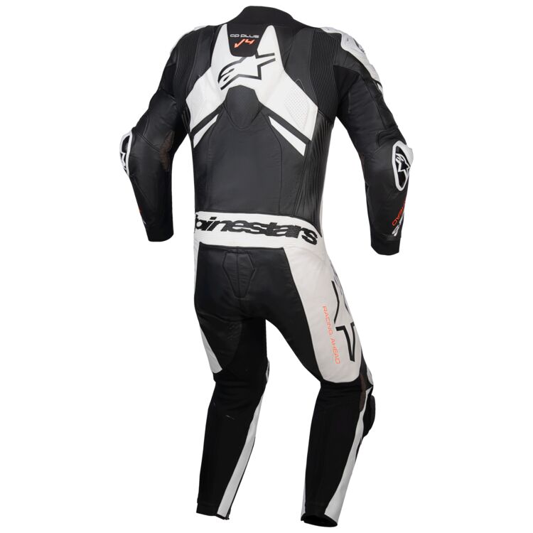 Alpinestars GP Plus V4 Sprint Race Suit
