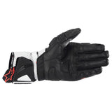 Alpinestars GP Pro R4 Gloves