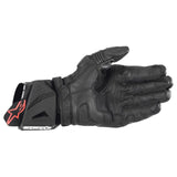 Alpinestars GP Pro R4 Gloves