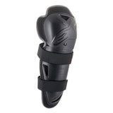 Alpinestars Bionic Action Knee Protectors
