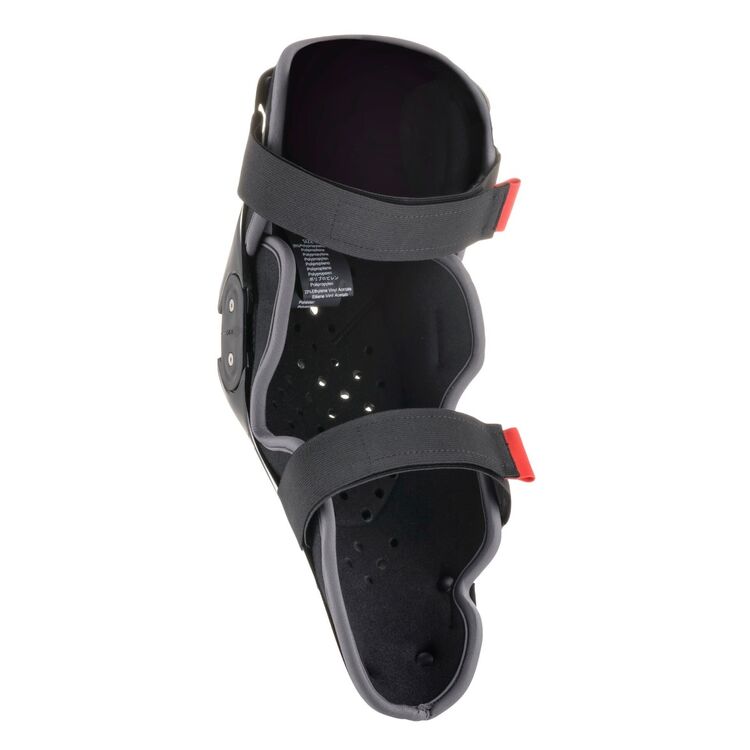Alpinestars SX-1 V2 Knee Protectors