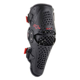 Alpinestars SX-1 V2 Knee Protectors