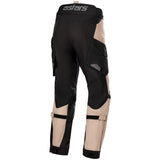 Alpinestars Halo Drystar Pants