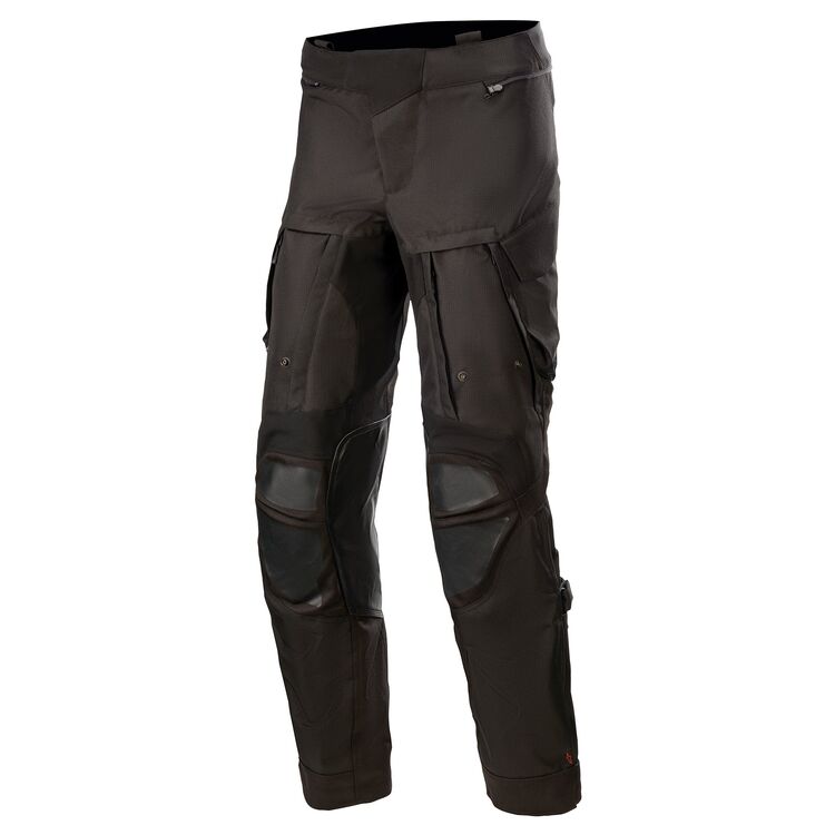 Alpinestars Halo Drystar Pants