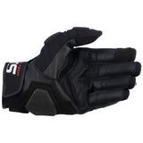 Alpinestars Halo Leather Gloves