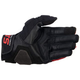 Alpinestars Halo Leather Gloves