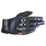 Alpinestars Halo Leather Gloves