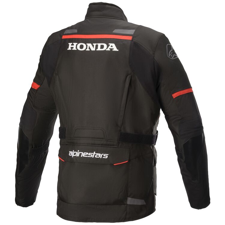 Alpinestars Honda Andes V3 Jacket