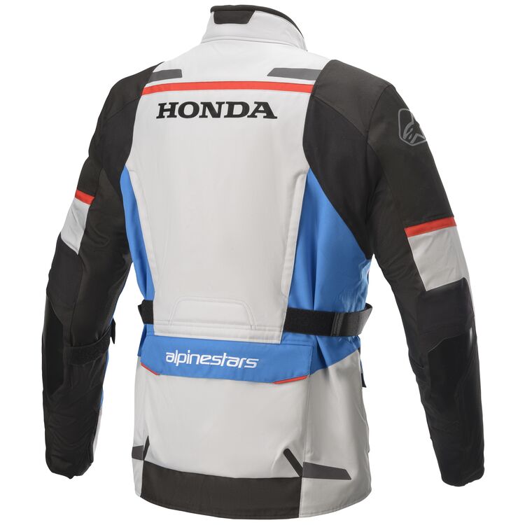 Alpinestars Honda Andes V3 Jacket
