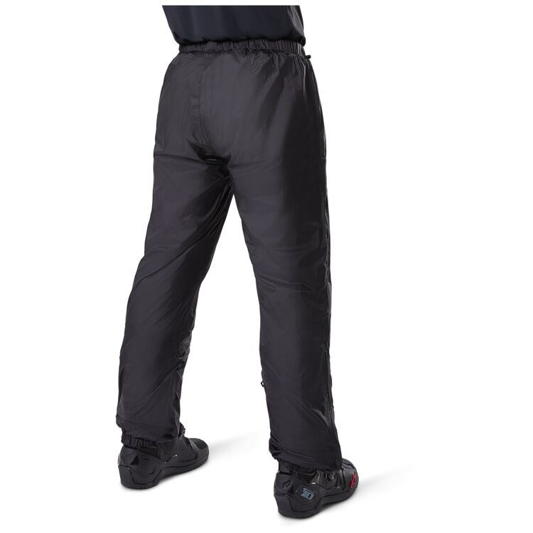 Alpinestars Honda Bogota Pro Drystar Pants