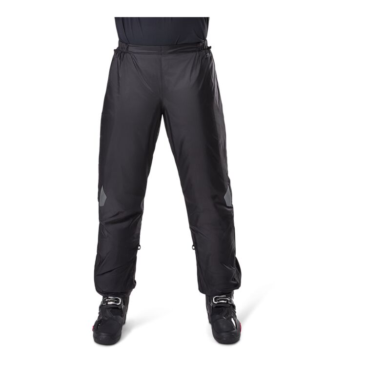 Alpinestars Honda Bogota Pro Drystar Pants